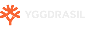 Yggdrasil