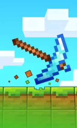 Mine Slot