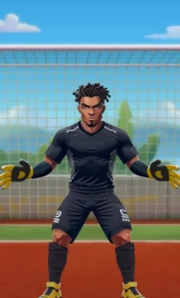 Penalty Unlimited