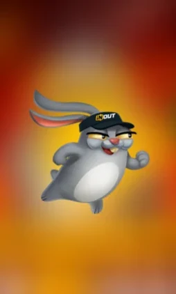 Rabbit Road