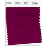 PANTONE 19-2428 - Magenta Purple