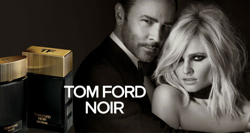 Acquisto >profumo tom ford noir pour femme Grande vendita - OFF 77%